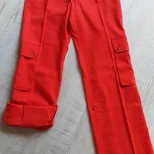 Womens pants